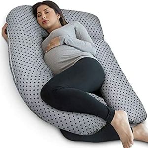 Maternity pillow